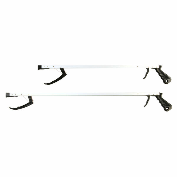 DMA Švédský podavač předmětů délka 78cm porovnat ceny