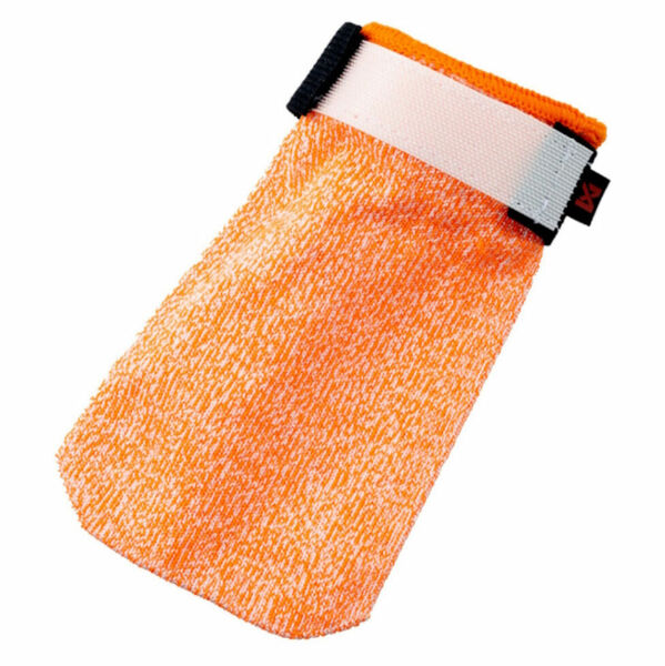 NON-STOP Dogwear Protector light socks ochranné botičky pro psy 1 ks, Velikost: XS porovnat ceny