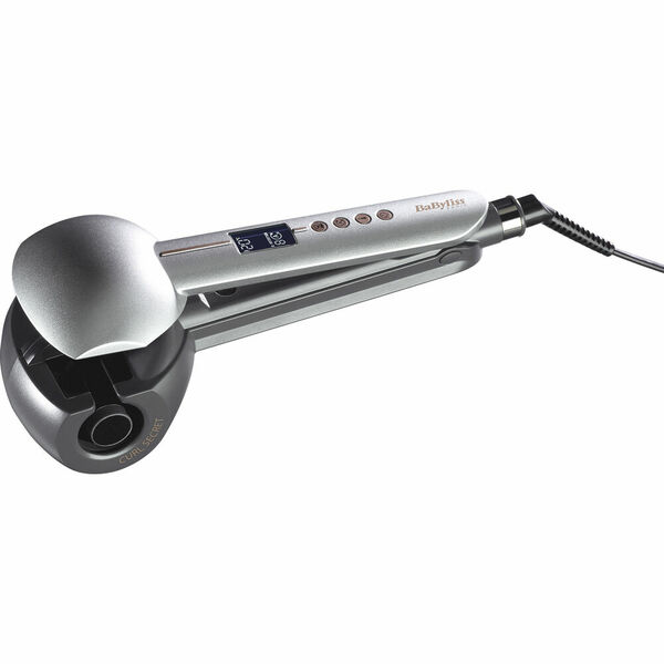 BaByliss Loknovací kulma C1600E porovnat ceny