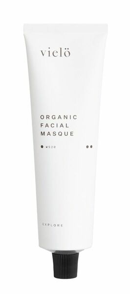 Vielo Pleťová maska BIO 50 ml porovnat ceny