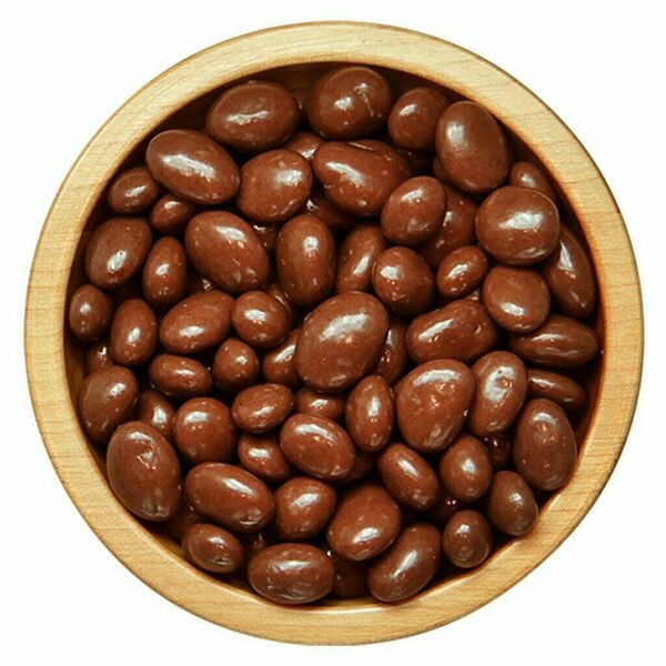 Diana Company Rozinky v polevě z mléčné čokolády 1kg porovnat ceny