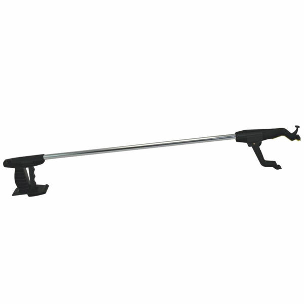 MODOM Podavač předmětů s magnetem 76 cm porovnat ceny