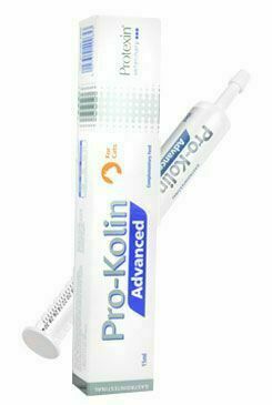 Protexin Pro-kolin Advanced Pro Kočky 15ml porovnat ceny