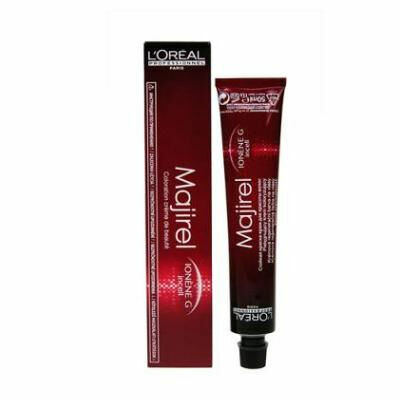 L´Oreal Paris Majirel Barva na vlasy 10,1 - 50 ml porovnat ceny