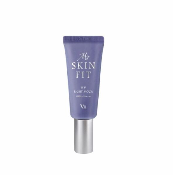 Village 11 Factory My Skin BB Krém SPF50+ PA+++, barva #1 Light Ivory 20 ml porovnat ceny