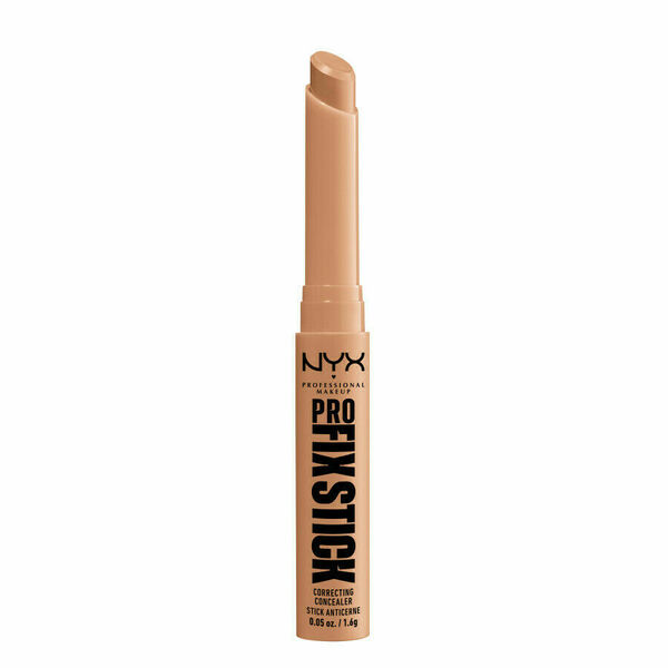 NYX Professional Makeup Pro Fix Stick korektor 09 Neutral Tan 1.6 g porovnat ceny