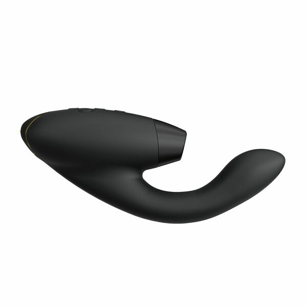 Womanizer Duo 2 black porovnat ceny