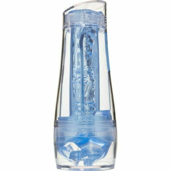 Fleshlight Flight Commander porovnat ceny