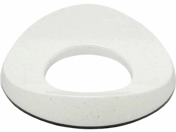 Luma WC sedátko Speckles White porovnat ceny