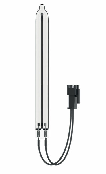 Leitz TruSens Z-2000 UV žárovka do čističky vzduchu 1 ks porovnat ceny