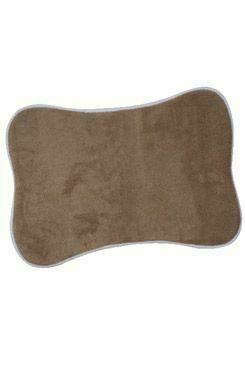 Podložka Protiskluzová Pod Misky 50x35cm porovnat ceny