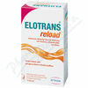 ELOTRANS reload 15 sáčků porovnat ceny