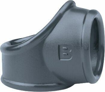 Boners Cocksling Grey porovnat ceny