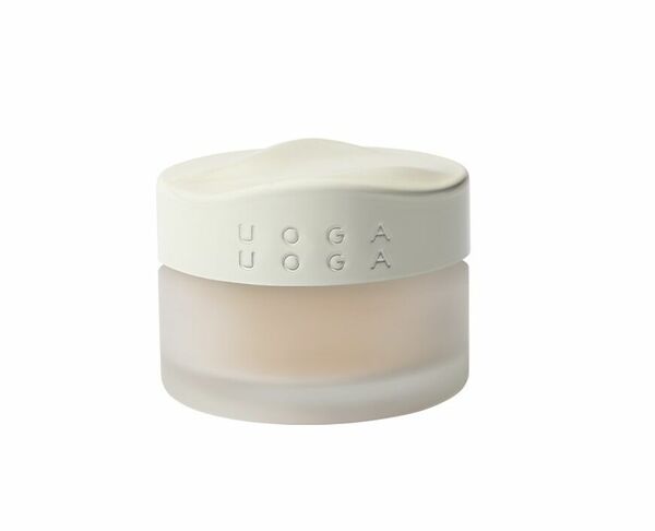 Uoga Uoga Minerální make-up s jantarem SPF15 Bubbles 10 g porovnat ceny