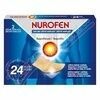 Nurofen 200mg emp.med.2ks porovnat ceny