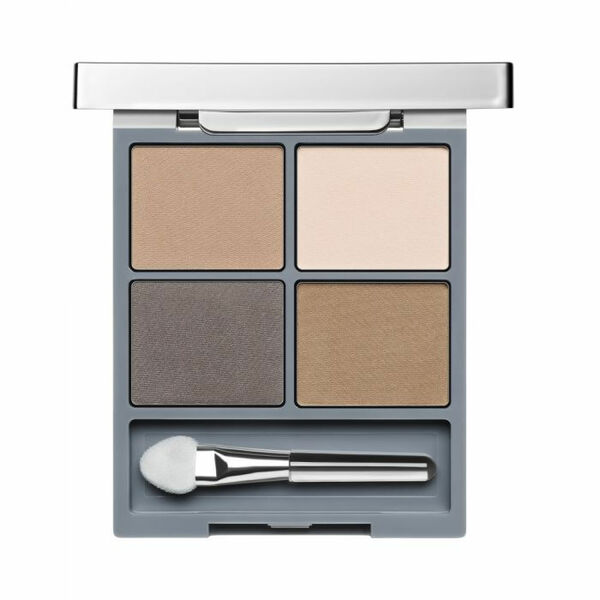 Physicians Formula The Healthy Eyeshadow Canyon Classic 6 g porovnat ceny