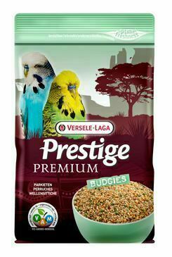 Vl Prestige Premium Pro Andulky 2,5kg porovnat ceny