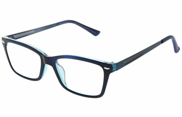 Keen Čtecí brýle +2.50 s Antireflex č.484 porovnat ceny