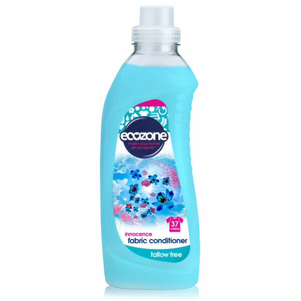 Ecozone Aviváž Innocence 1 l porovnat ceny