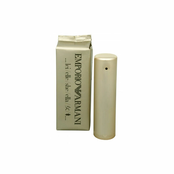 Giorgio Armani Emporio Parfémovaná voda 30ml porovnat ceny