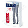 JOBST forMen Explore II.KT punč.lýtk.+šp.v.IV čer. porovnat ceny