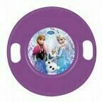 John Kluzák na sníh UFO Frozen 1ks porovnat ceny