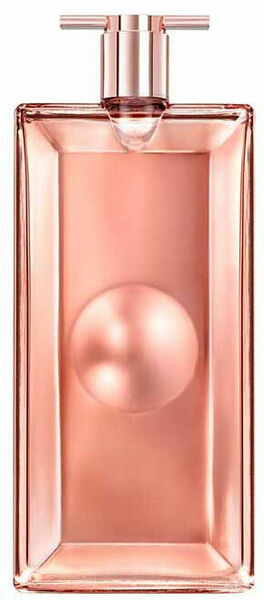 Lancôme Idole L'Intense Parfémová voda EDP 75 ml porovnat ceny