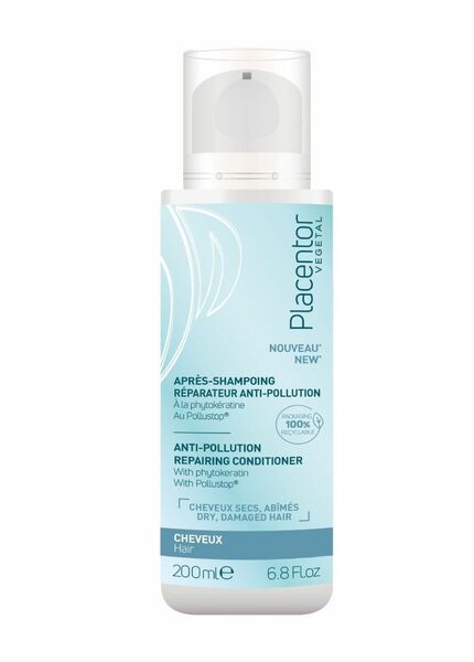 Placentor Anti-pollution Repair kondicionér 200 ml porovnat ceny