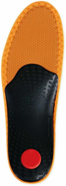 Pedag Sneaker Magic Step vel. 40 porovnat ceny