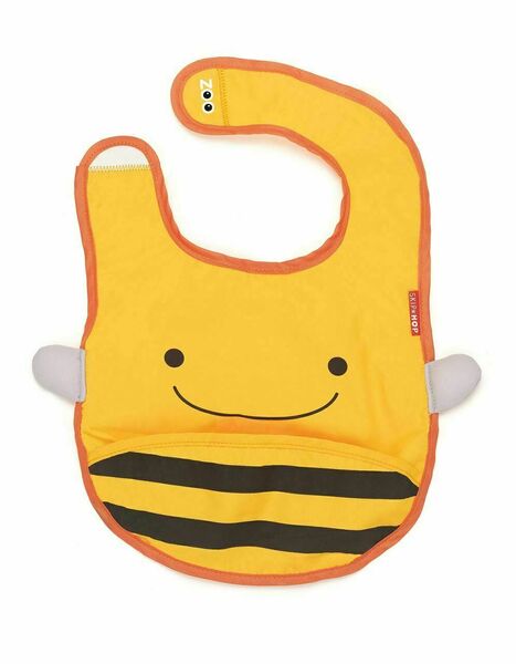 SKIP HOP Zoo Bryndák Včelička porovnat ceny