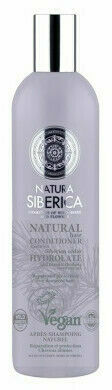Natura Siberica Balzám pro poškozené vlasy - Regenerace a ochrana 400ml porovnat ceny