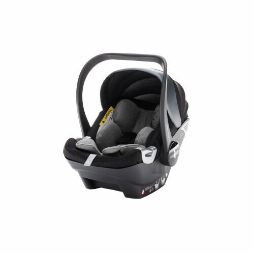ZOPA Autosedačka X1 Plus i-Size, Rocky Grey porovnat ceny