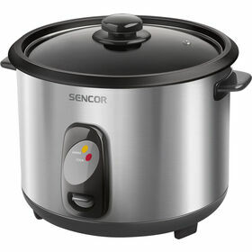 Sencor SRM 2800SS rýžovar porovnat ceny