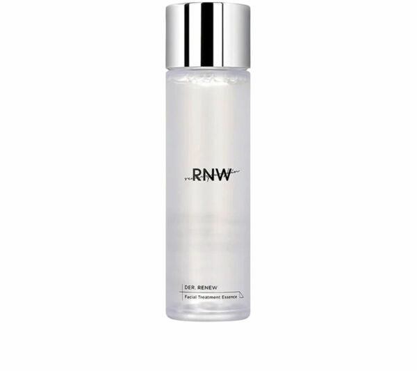 RNW FACIAL TREATMENT ESSENCE 140 ml porovnat ceny