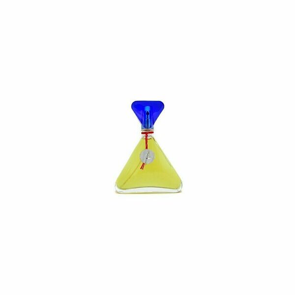 Liz Claiborne Liz Claiborne Toaletní voda 100ml porovnat ceny