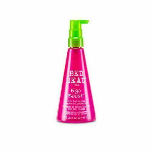 TIGI Bed Head Ego Boost Kondicioner na roztřepené konečky 237 ml porovnat ceny