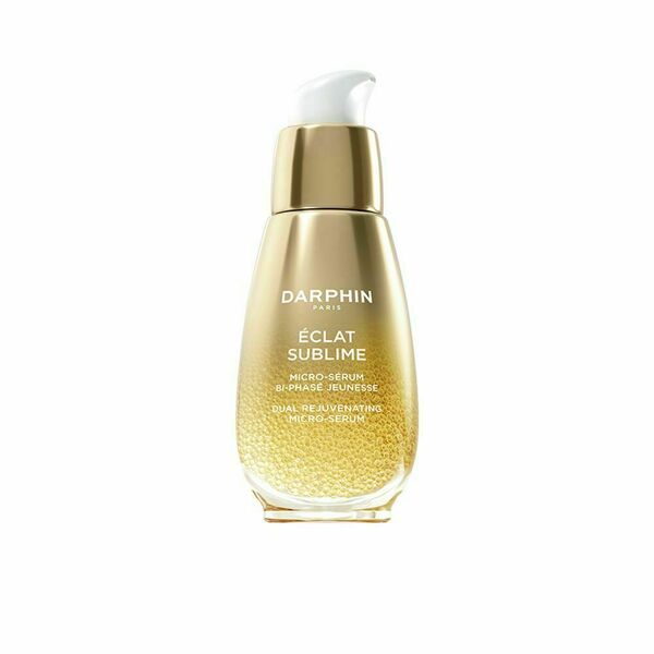 Darphin Eclat Sublime duální mikro-sérum 30 ml porovnat ceny