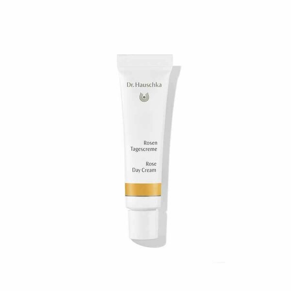 Dr. Hauschka Růžový krém 5 ml porovnat ceny