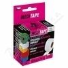 Náplast Mediplast 2.5cmx10m 1ks 1220XTK tejp.modr. porovnat ceny