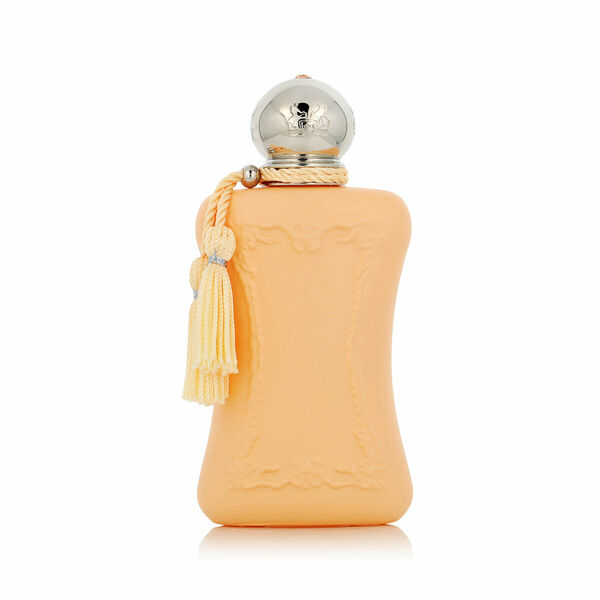 Parfums de Marly Cassili EDP 75 ml W (Nový obal) porovnat ceny