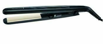 Remington S 3500 porovnat ceny