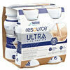 Resource Ultra High Protein Káva por.sol.4x125ml porovnat ceny