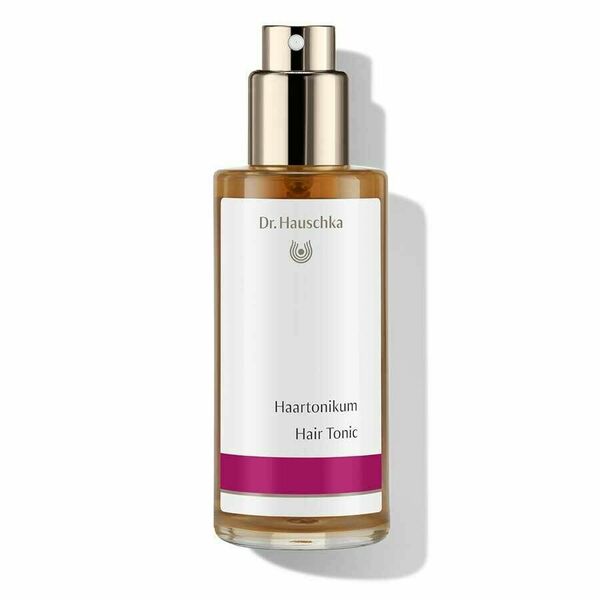 Dr. Hauschka Nimbová vlasová voda 100ml porovnat ceny