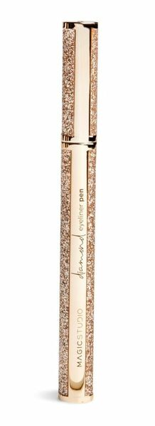 Magic Studio Diamond oční linky 0,8 ml porovnat ceny
