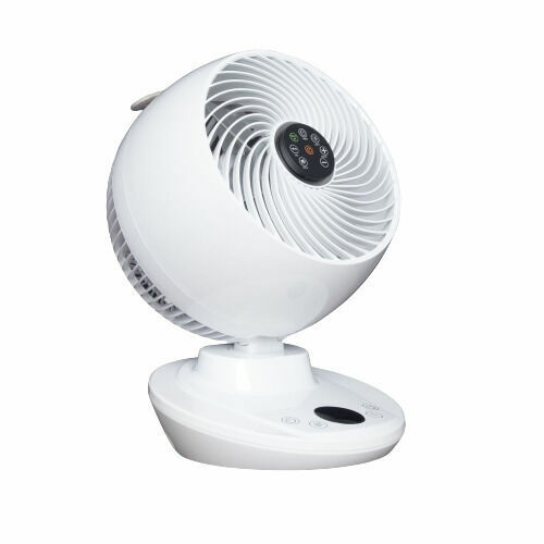 Meaco Stolní ventilátor Fan 650 porovnat ceny