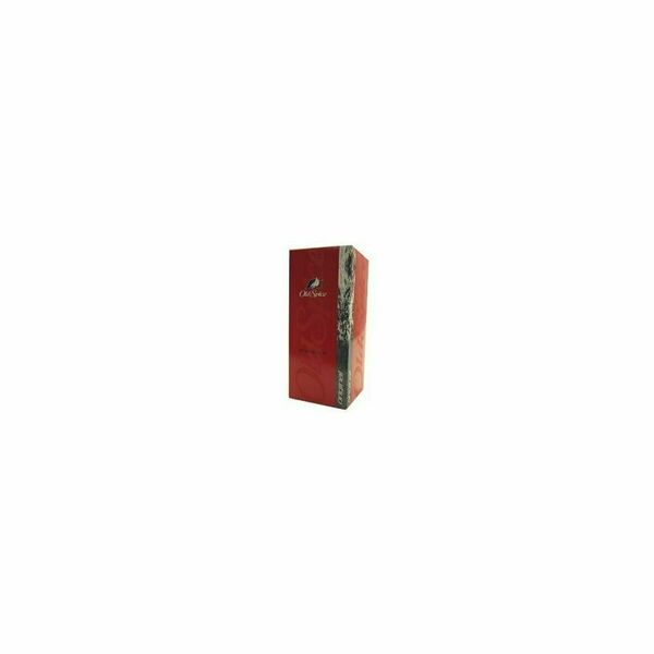 Old Spice Original Voda po holení 150ml porovnat ceny