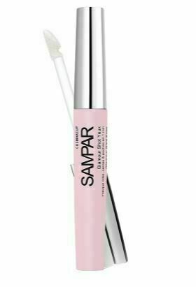 Sampar Glamour Shot YeuxGlamour Shot Eyes 10ml porovnat ceny