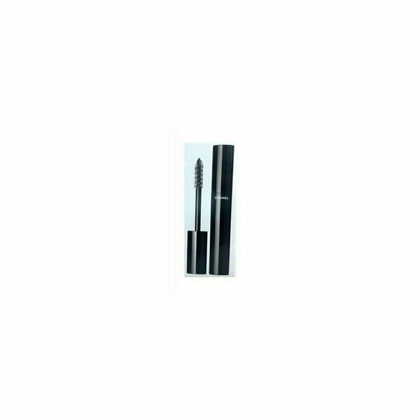 CHANEL Le Volume De Chanel Mascara 6 g 10 Noir černá porovnat ceny
