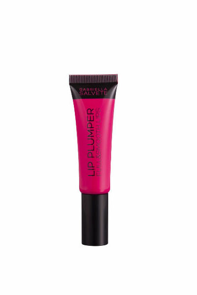 Gabriella Salvete Lip Plumper 02 Lesk na rty 9ml porovnat ceny
