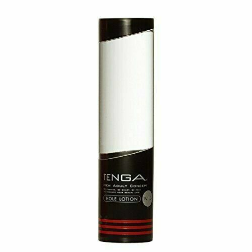 Tenga Lubrikační gel Hole Lotion Wild 170ml porovnat ceny